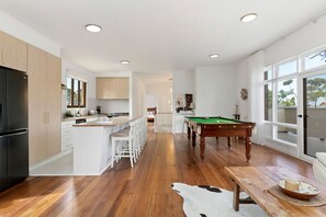 Sala de jocs