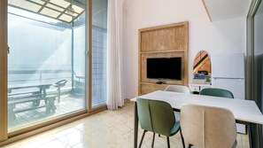 1 bedroom, free WiFi - Gapyeong Amorlucy Pension (Gapyeong)