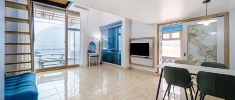 1 habitación y wifi gratis