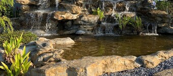 YUNOYAMA ONSEN AND SPA