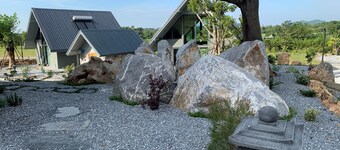 YUNOYAMA ONSEN AND SPA