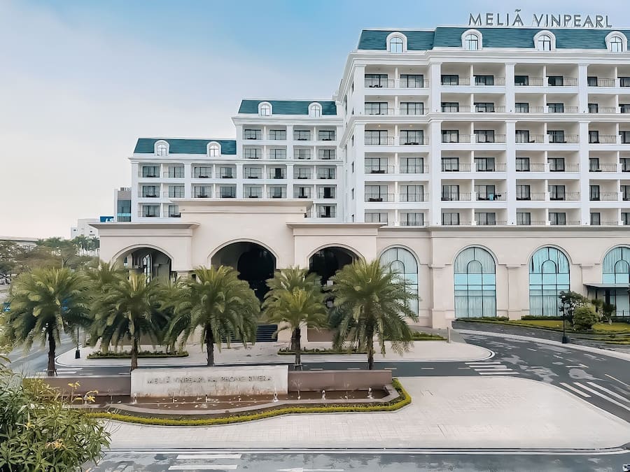 Luxury Single Room | Terrace/patio