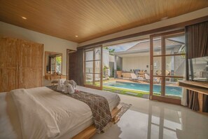 1 Schlafzimmer, Bügeleisen/Bügelbrett, Reisekinderbett, WLAN