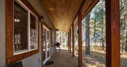 Studio Cole by Velo S