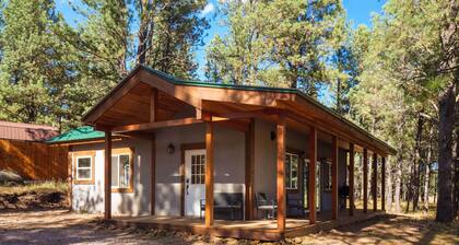 Studio Cole by Velo S