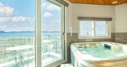 Ganghwa Hanabi Pension