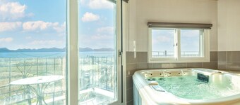 Ganghwa Hanabi Pension