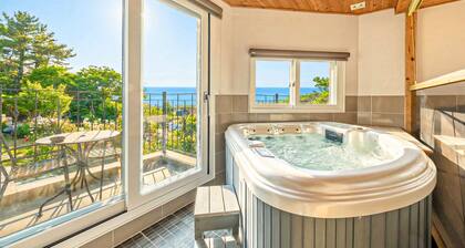 Ganghwa Hanabi Pension