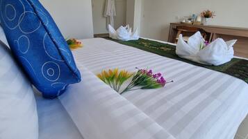 Sábanas de algodón egipcio, ropa de cama de alta calidad y cubrecamas