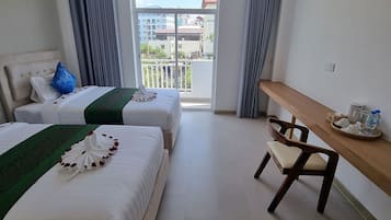 Sábanas de algodón egipcio, ropa de cama de alta calidad y edredón