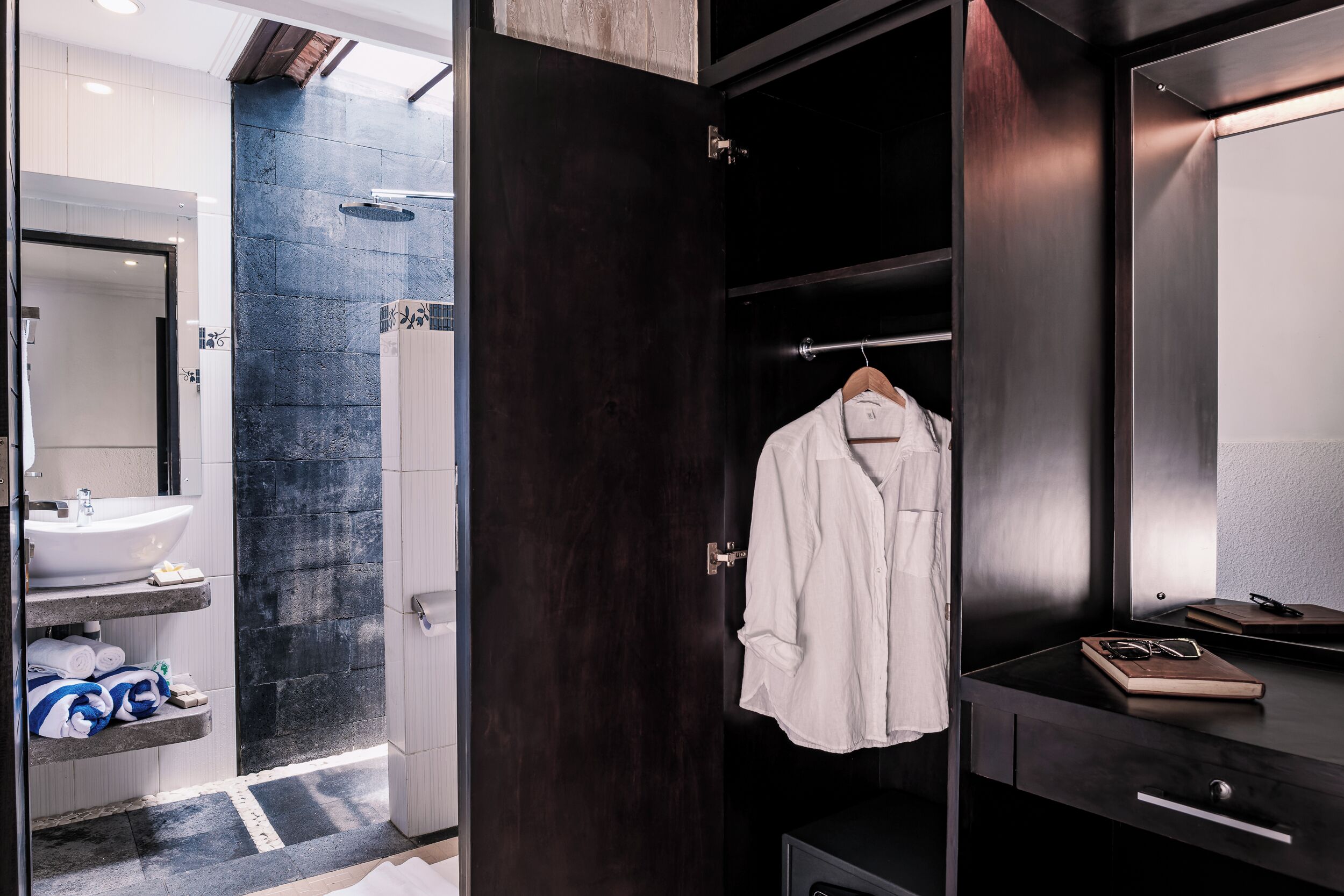 Photo - Chandi Hotel Ubud
