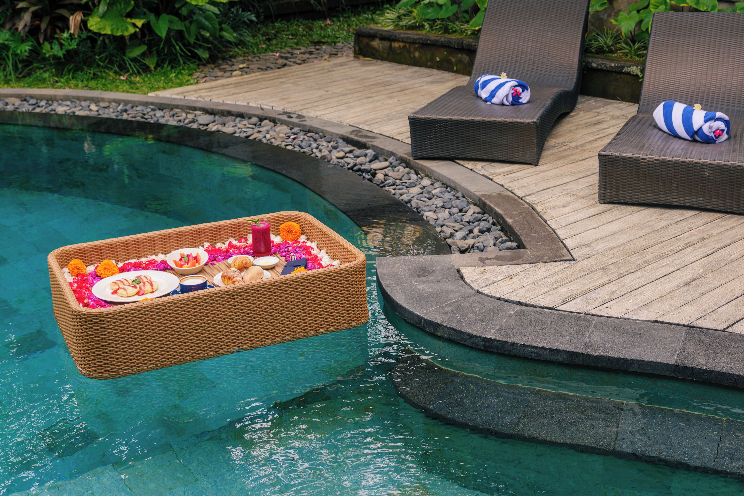 Photo - Chandi Hotel Ubud