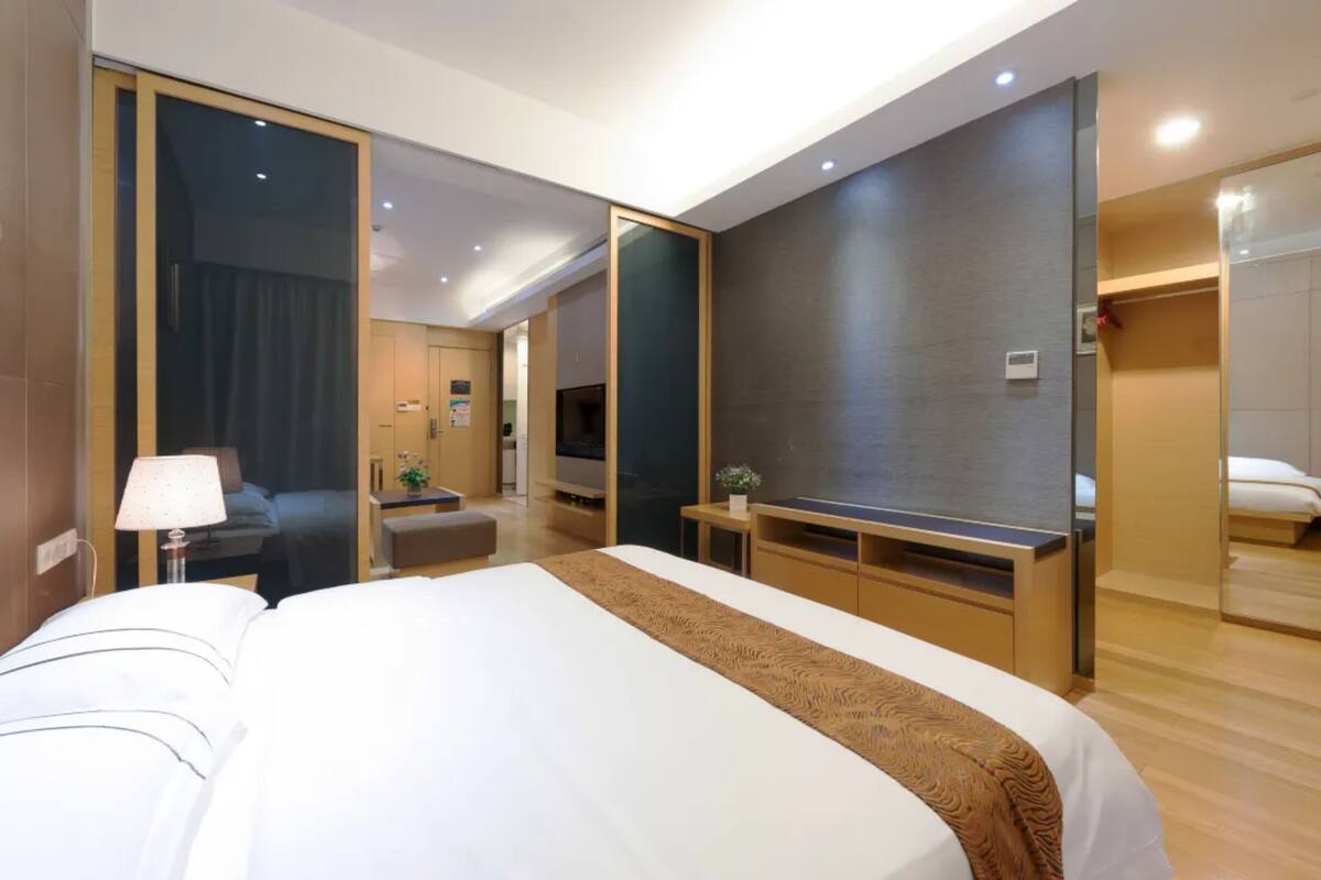 Business Suite