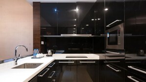 Unclassified image, 4 of 75, button - Easy Holiday Inn (Guangzhou)