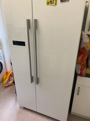 Apartment | Interior - Snuggling 1-bed Apartment in London (London)