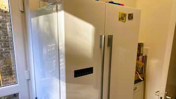 Apartment | Interior