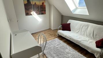 TV connectée, livres