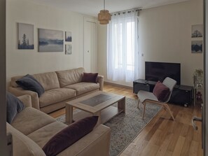 TV connectée, livres