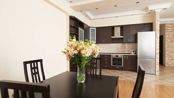 Ropa de cama de alta calidad, cubrecamas y decoración personalizada