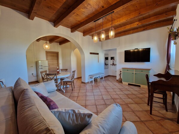 تلفزيون ذكي، كُتُب