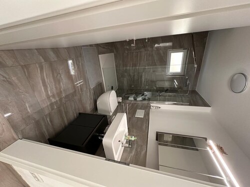 Liebevoll und Gemütlich Eingerichtete Ferienwohnung Nahe Bodensee!