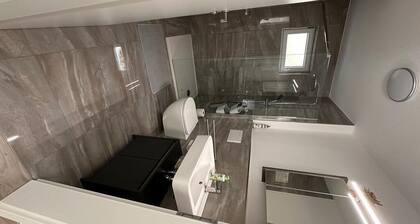 Liebevoll und GemĂŒtlich Eingerichtete Ferienwohnung Nahe Bodensee!
