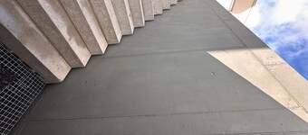 Liebevoll und Gemütlich Eingerichtete Ferienwohnung Nahe Bodensee!