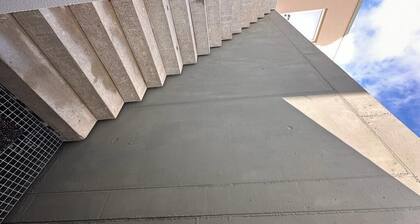 Liebevoll und gemütlich eingerichtete Ferienwohnung nahe Bodensee!