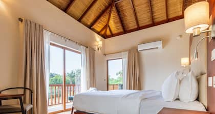 Lakowe Lakes Hotel Golf and Country Estate by NEWMARK