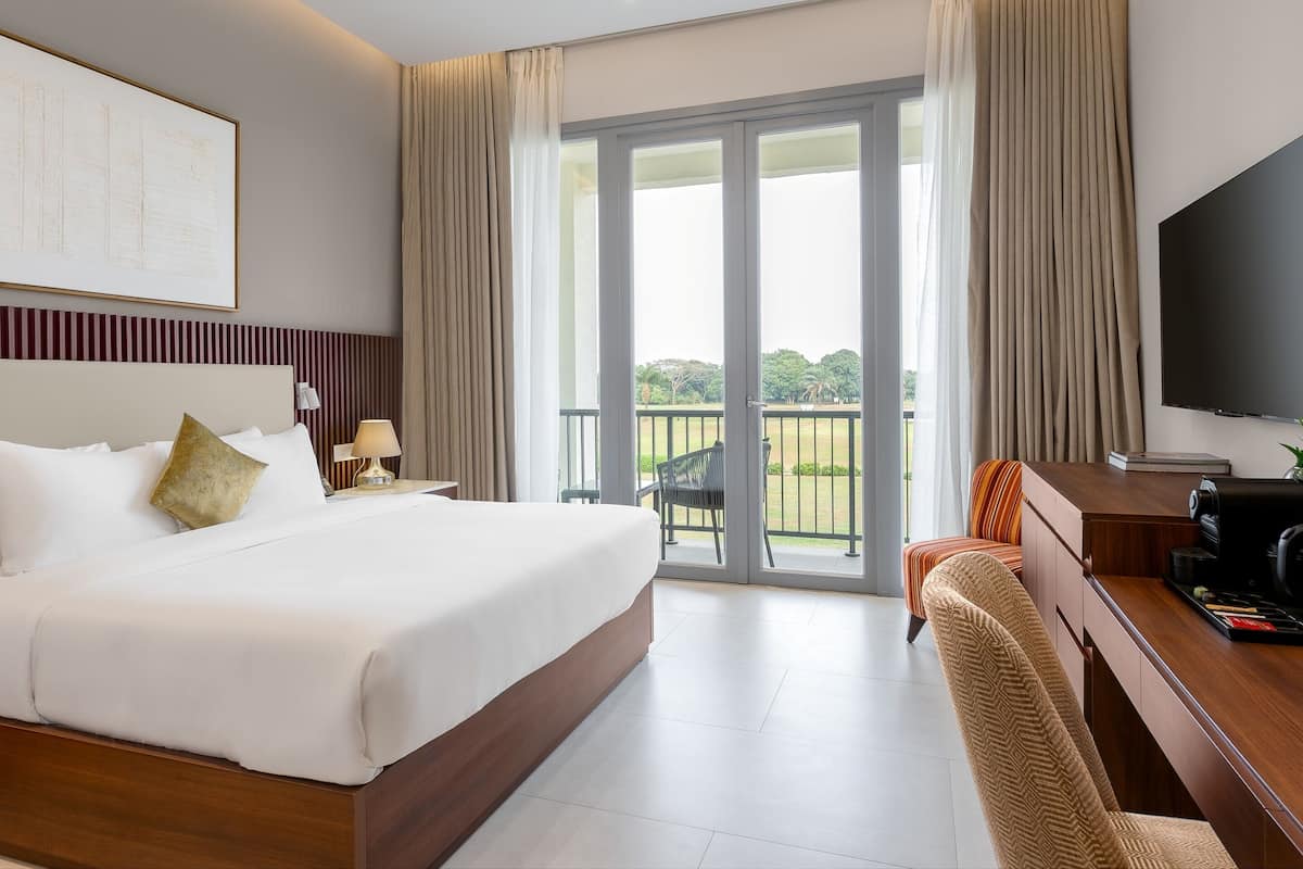 Casa de campo de lujo | 1 habitación, tabla de planchar con plancha, wifi gratis y ropa de cama