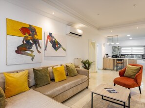 Iron/ironing board, free WiFi, bed sheets - Lakowe Lakes Hotel Golf and Country Estate by NEWMARK (Lekki)