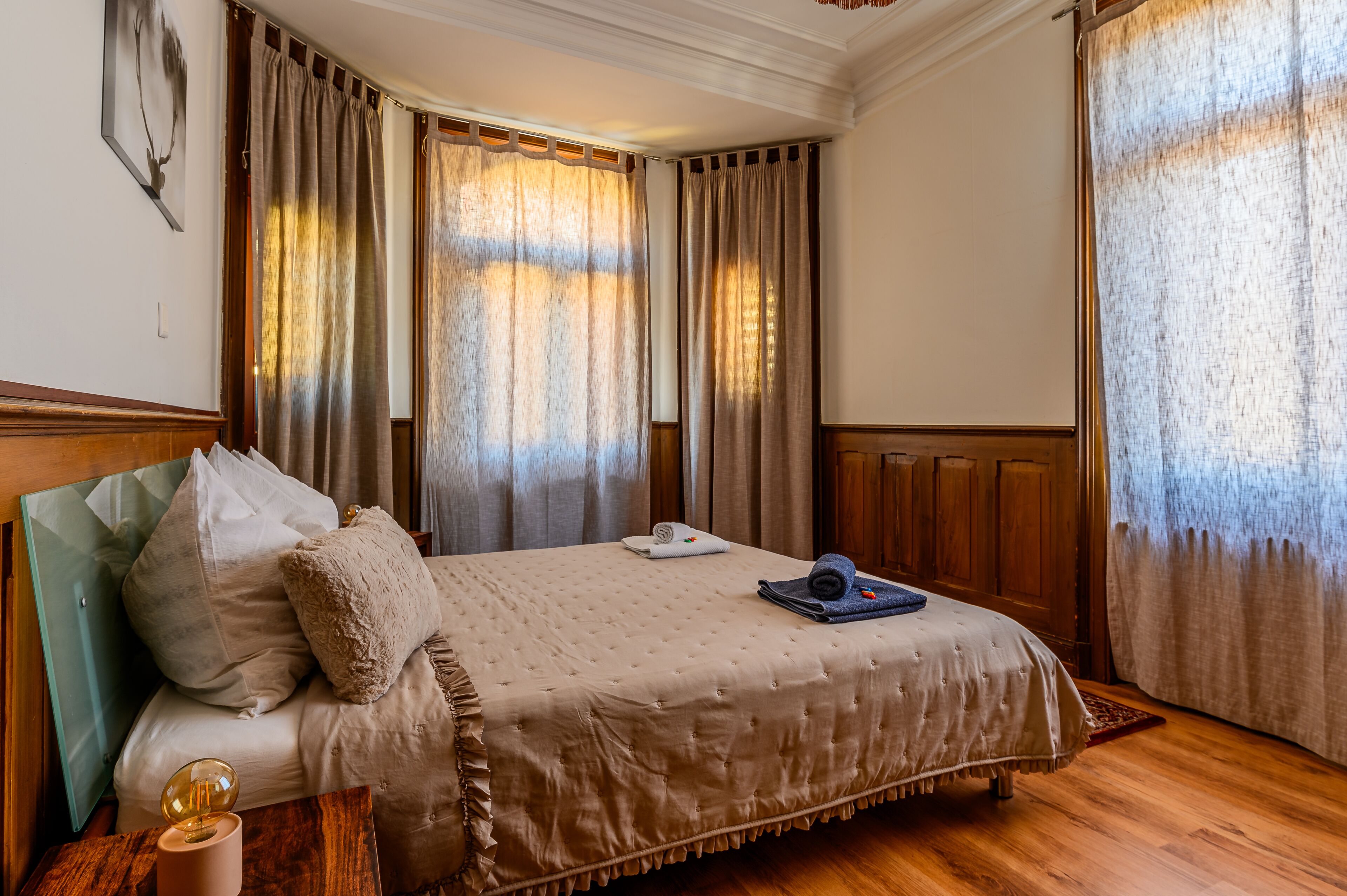Vrbo Property