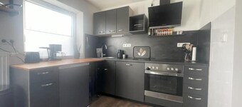 Gryt Home Fewo XXL Nähe Nordsee