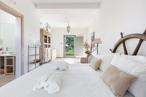 Villa - 3666 Ca' Della Roccia by Perle di Puglia (Ostuni)