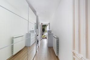 Interior - 3668 Appartamento Leonard by Barbarhouse (Carovigno)