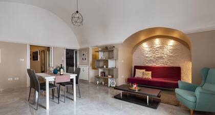 3668 Appartamento Leonard by Barbarhouse