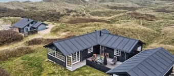 "Merina" - 150m from the sea by Interhome