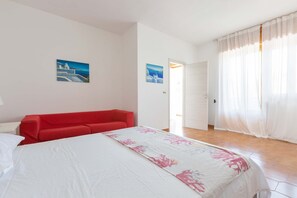 Villa | 5 sovrum