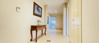 6 Bedroom House @ Gungahlin Town Center