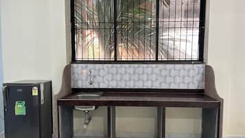 Ropa de cama de alta calidad, wifi gratis y ropa de cama