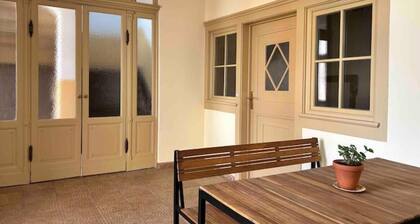 FeWo Malzmönch in Top-Altstadtlage von Zittau