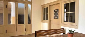 Fewo Malzmönch in Top-altstadtlage von Zittau