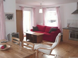 电视、立体声音响