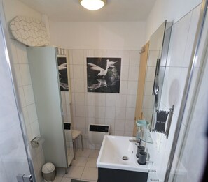 Asciugacapelli, asciugamani