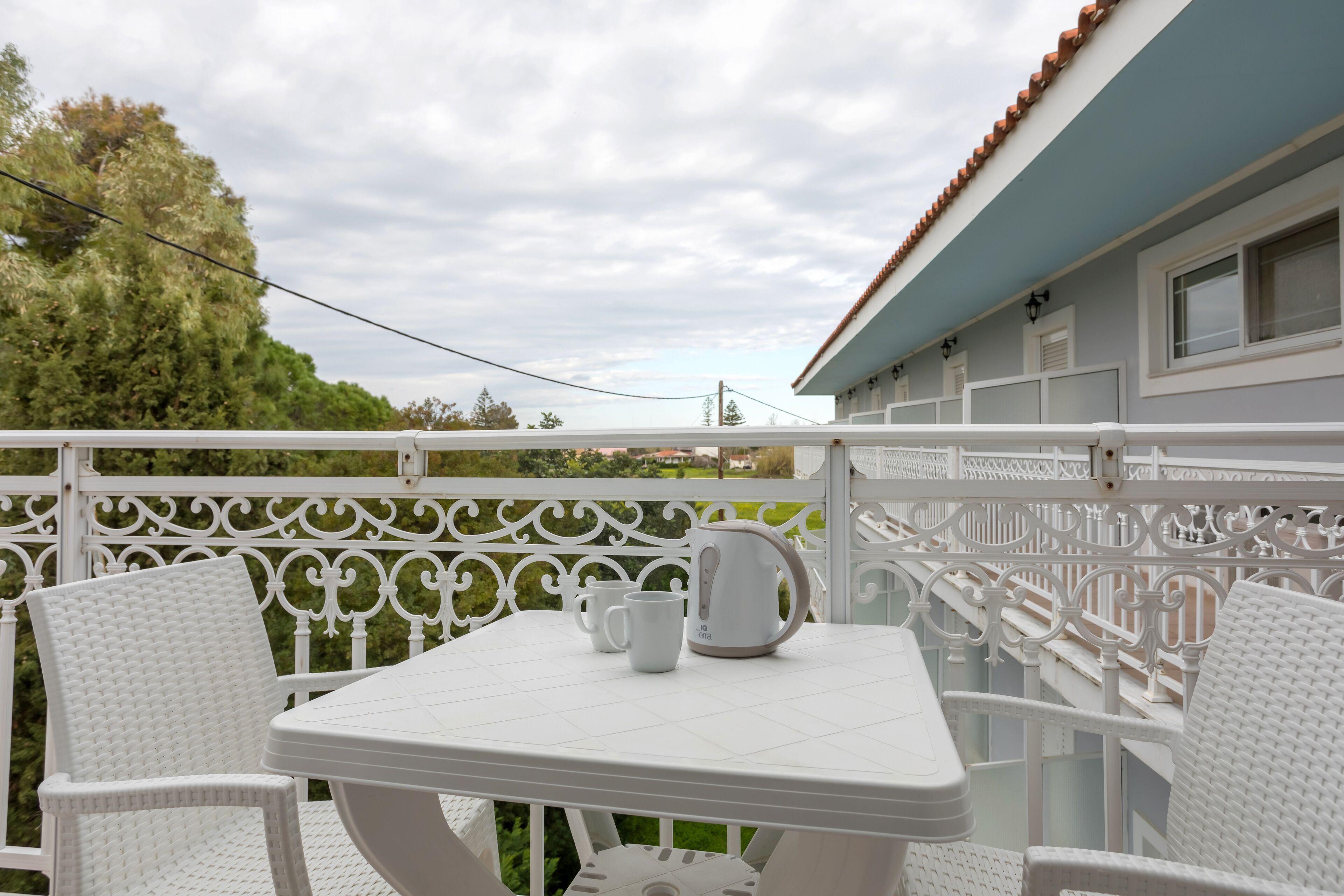 Foto - Laganas Holidays Hotel