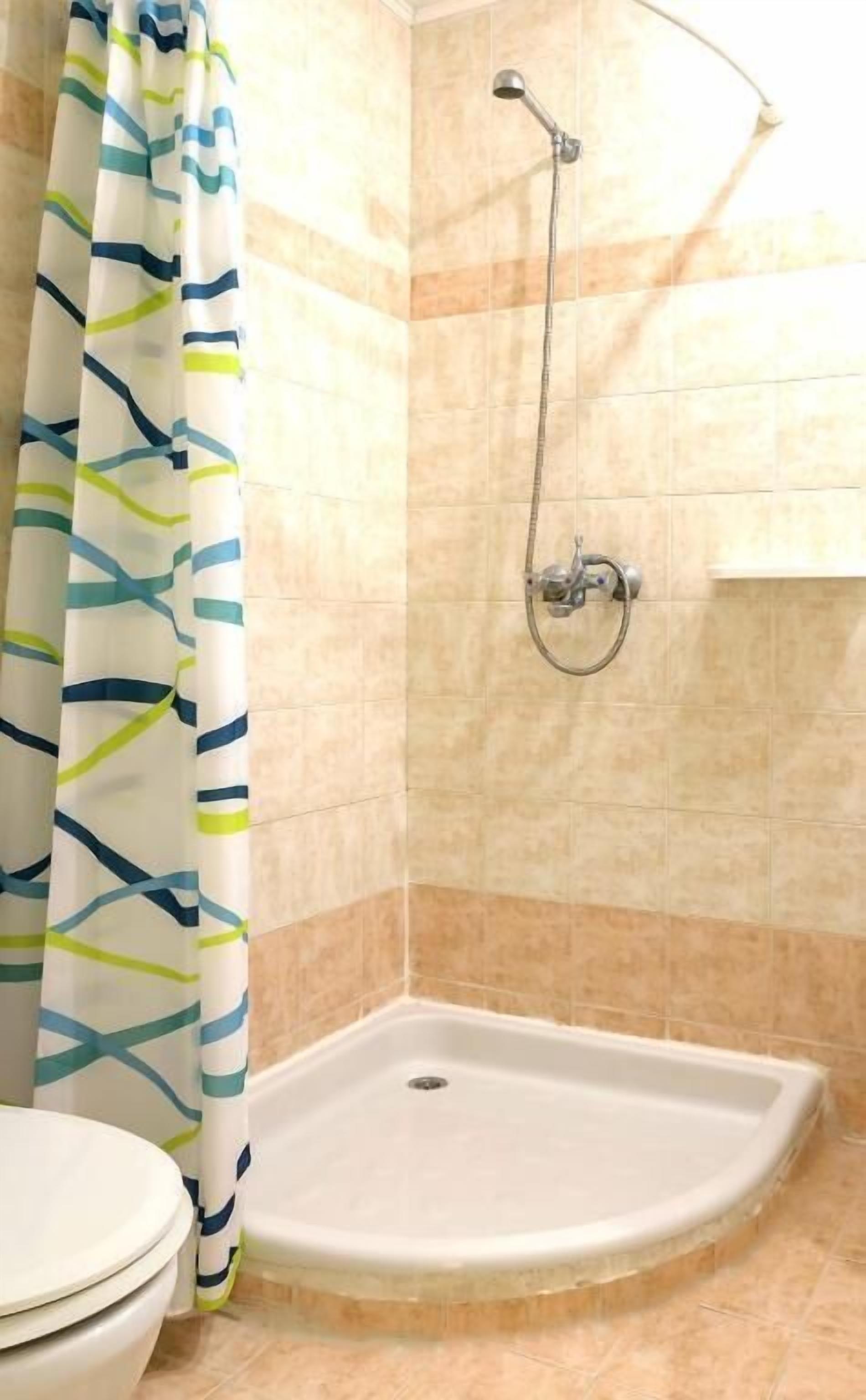 Foto - Laganas Holidays Hotel