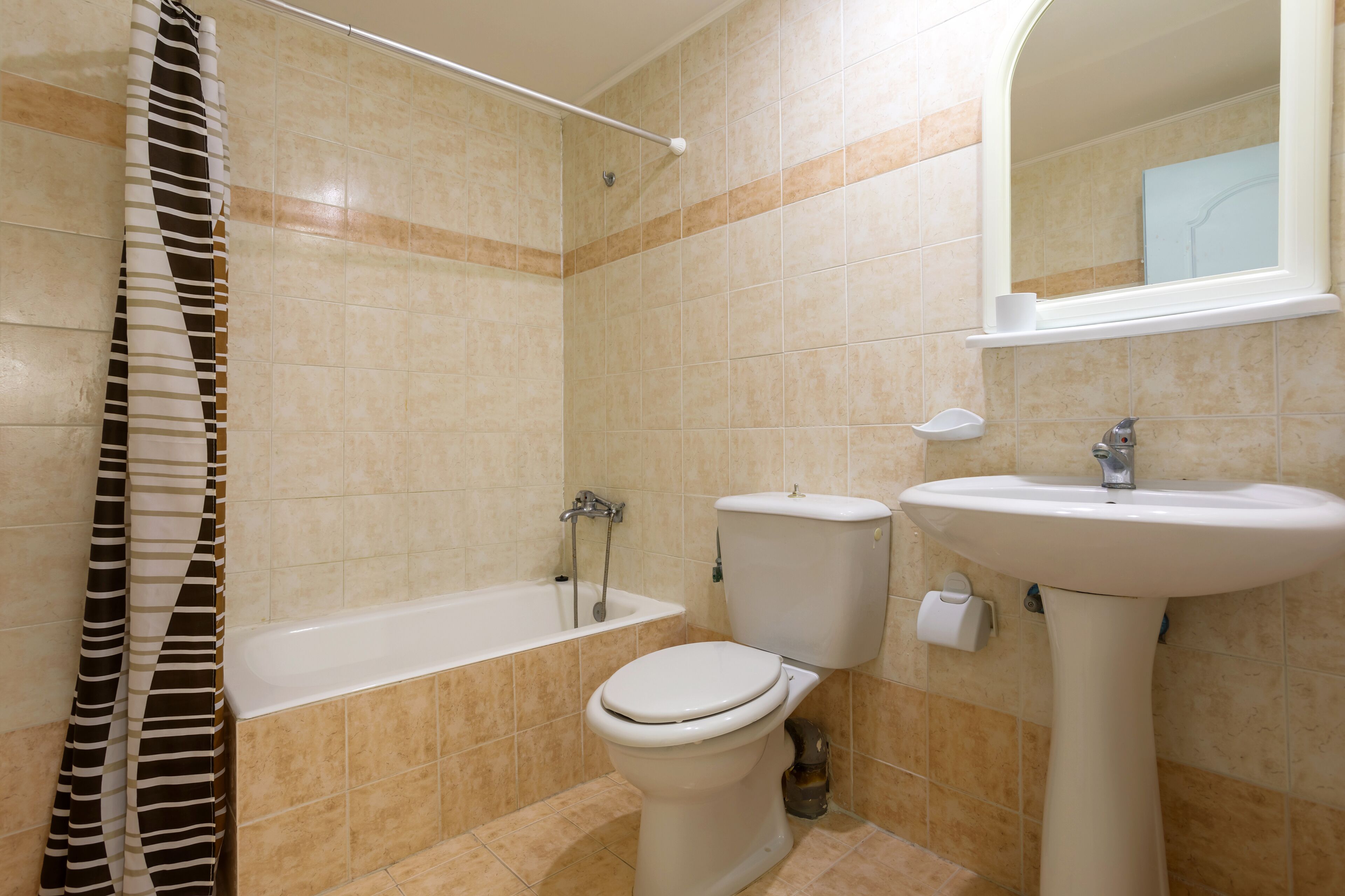 Foto - Laganas Holidays Hotel