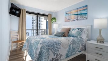 3 Schlafzimmer, Schreibtisch, BĂŒgeleisen/BĂŒgelbrett, WLAN