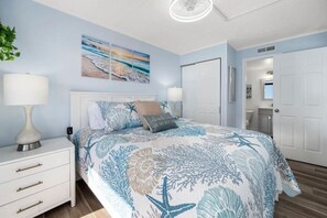 3 Schlafzimmer, Schreibtisch, Bügeleisen/Bügelbrett, WLAN