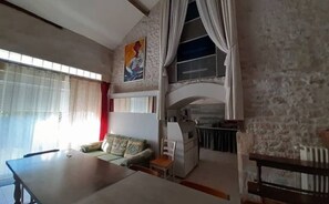 Sala d'estar